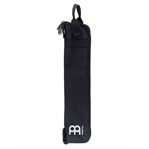 Meinl Compact Stick Bag, Black (MCSB)